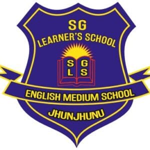 SG Learner's English Medium School