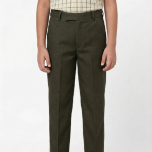Seth Shivdutt rai school Uniforms pant Nuvanca