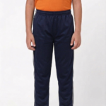 Seth Shivdutt rai school Uniforms lower Nuvanca