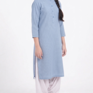 Seth Shivdutt rai school Uniforms salwar suit Nuvanca
