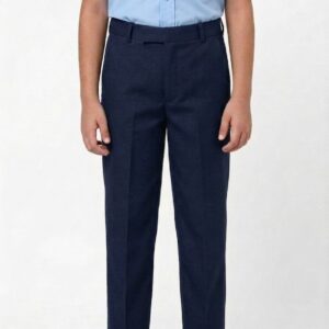 Seth Shivdutt rai school Uniforms pant Nuvanca